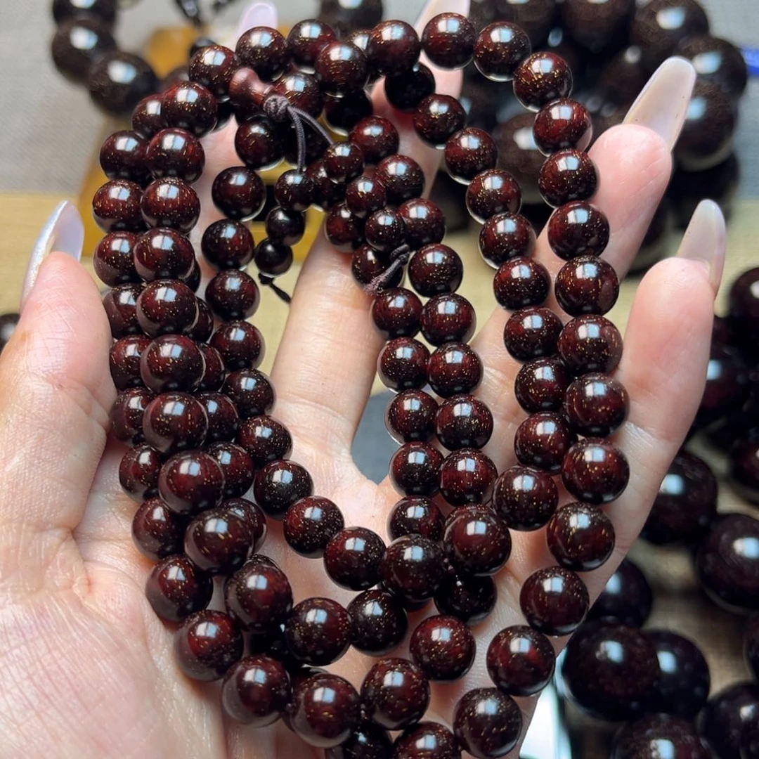 檀香紫檀（小叶紫檀）0.8✖️108