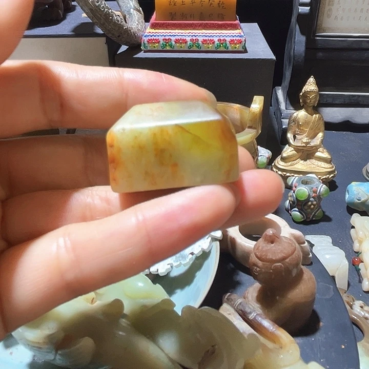 瓷片陶瓷艺术品制作等