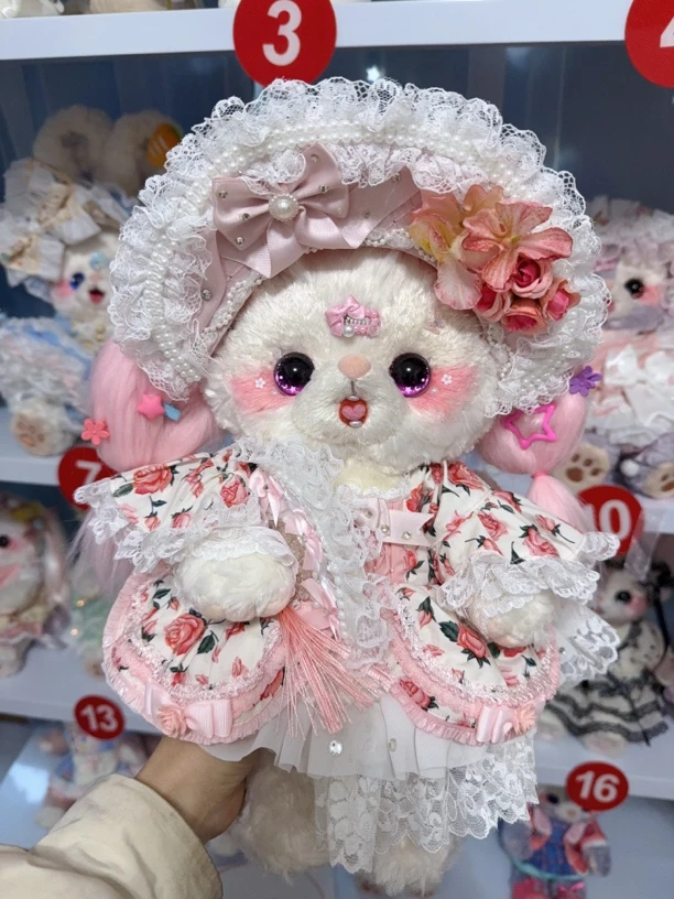 手作毛绒玩偶快递补运费内蒙古新疆西藏甘肃宁夏