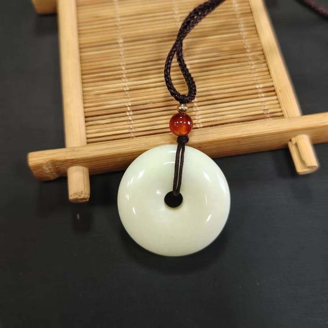 Z5445高端奢饰甄选多样性发一件