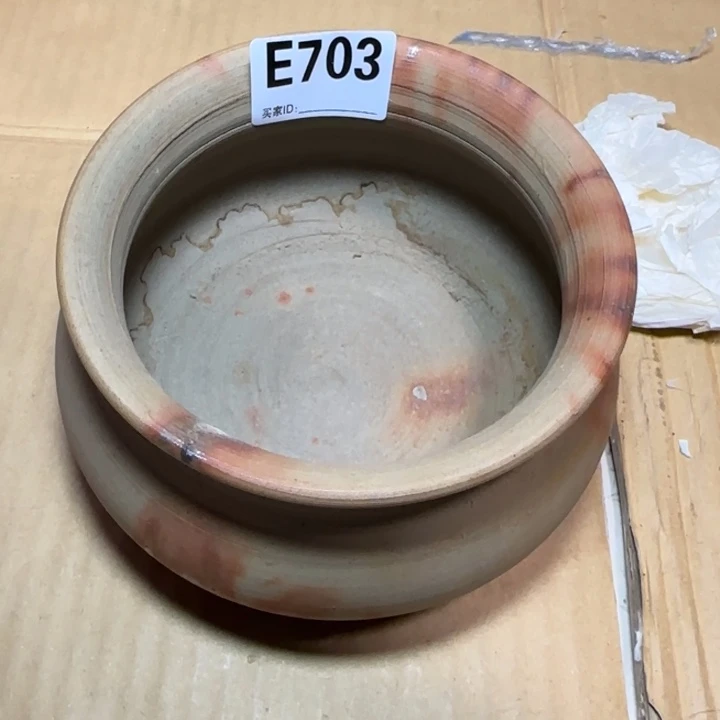 备前烧作品备前烧作品