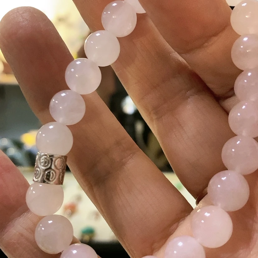 【闪购商品】直播手串