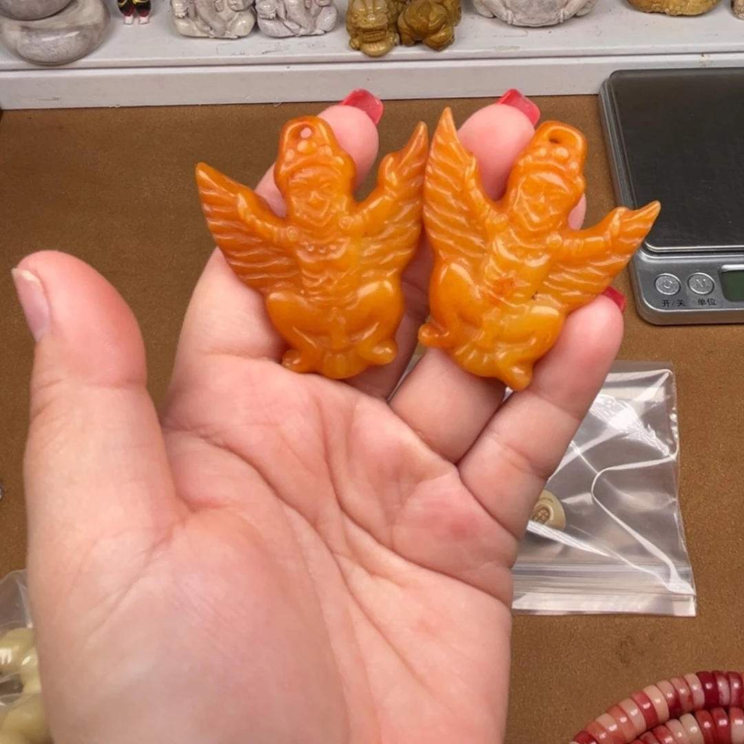 其他驼骨人工养殖驼骨