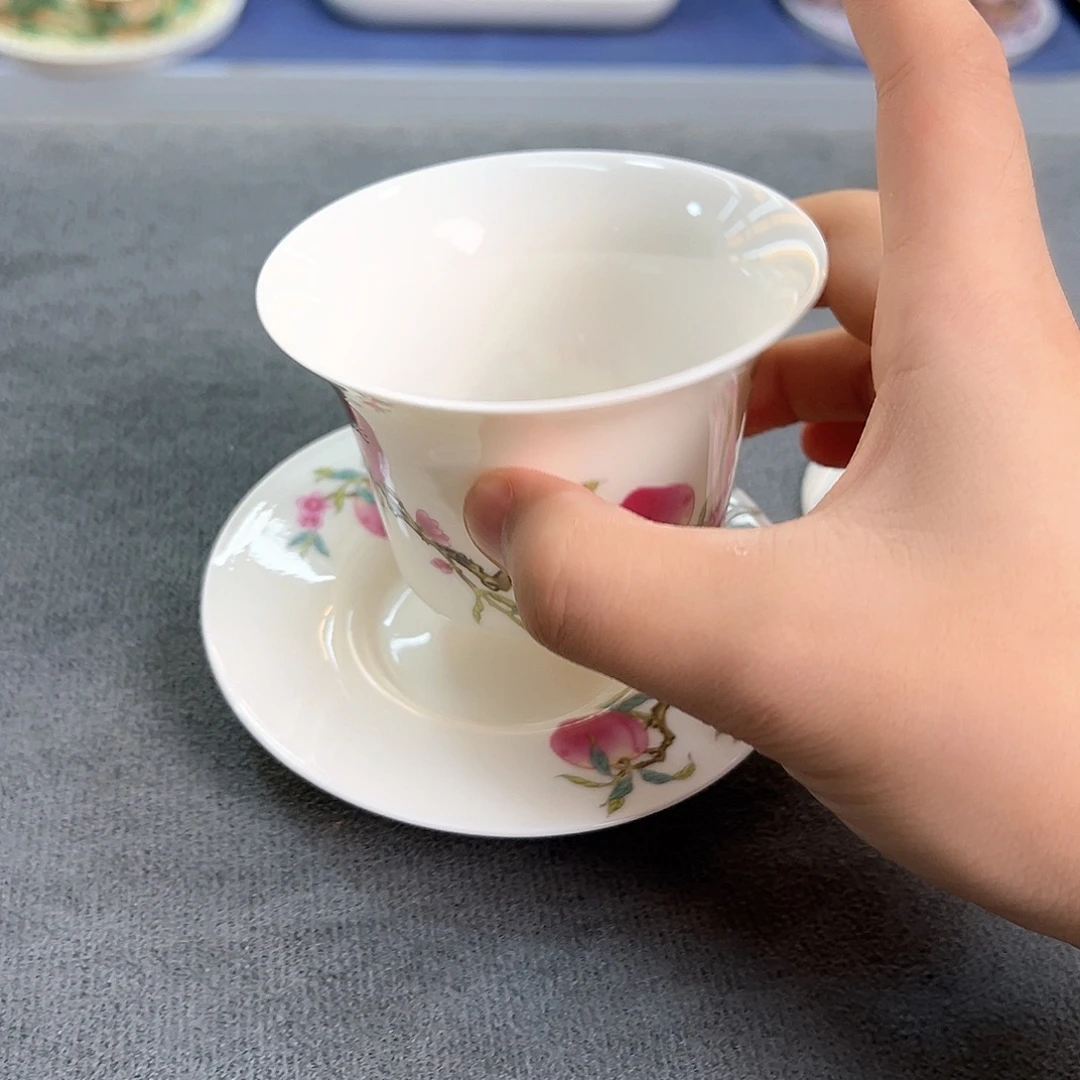 的目标是做到最好