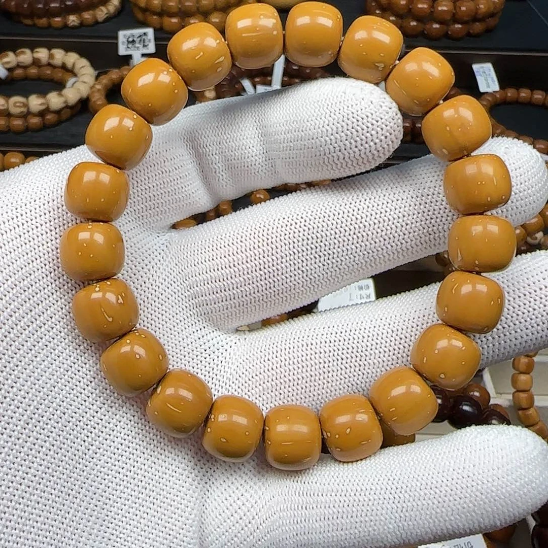 紫金鼠吊坠大尺寸实心老型12mmfzy