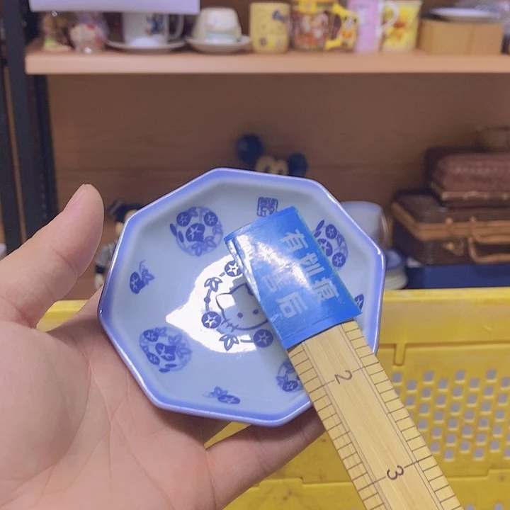 琉璃手工艺品仄*啊啊啊啊啊啊啊啊