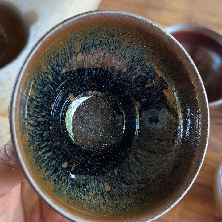 浙***院茶盏茶盏哈哈哈哈哈