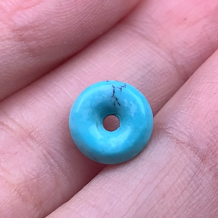 无非金属精品高瓷高色卡9 245
