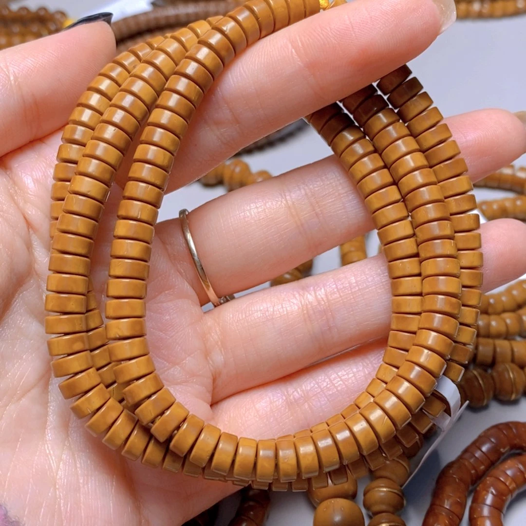 手串紫金鼠8.鼠尖料药片脖挂6.5