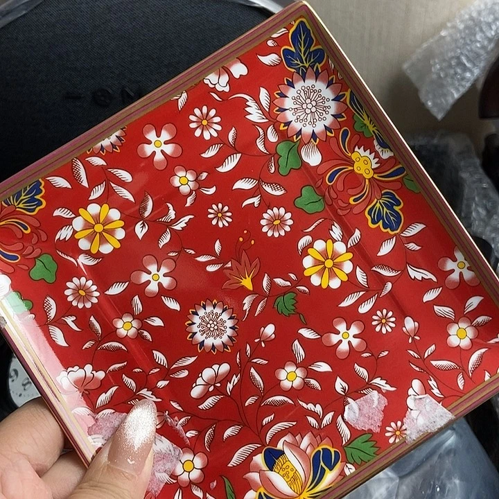 裕***家产品产品产品产品产品