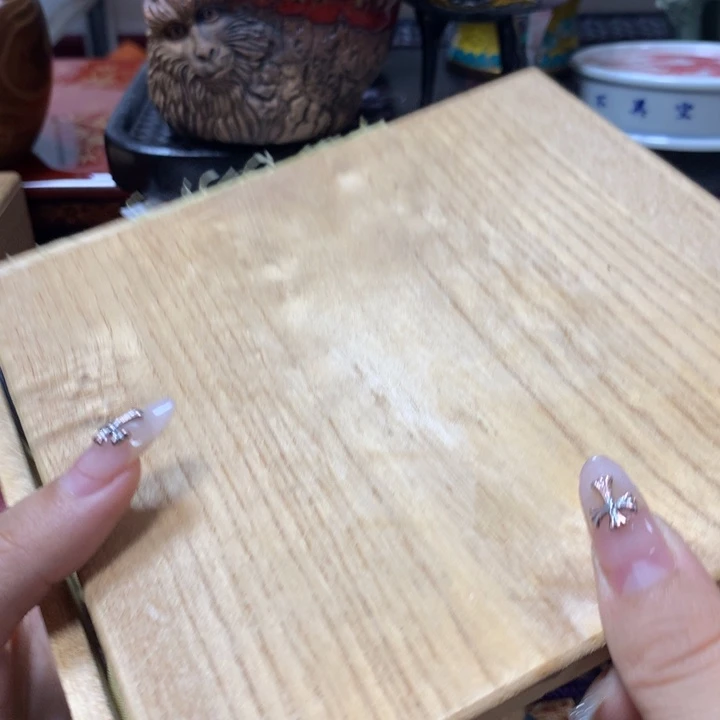 瓷瓷瓷瓷瓷瓷瓷瓷瓷瓷