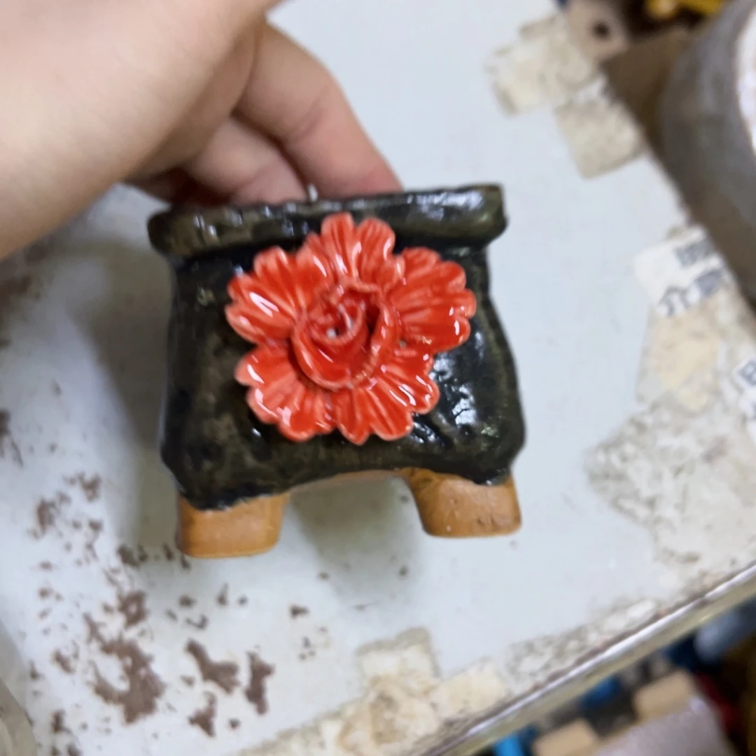 拍满18.8包邮发货