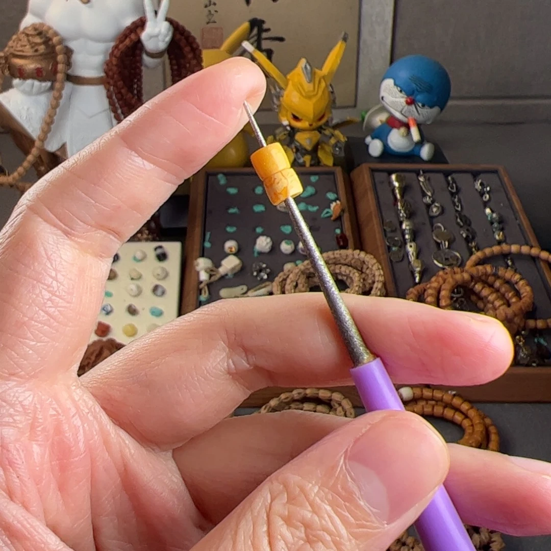 ****C柏香籽/百香籽吊坠