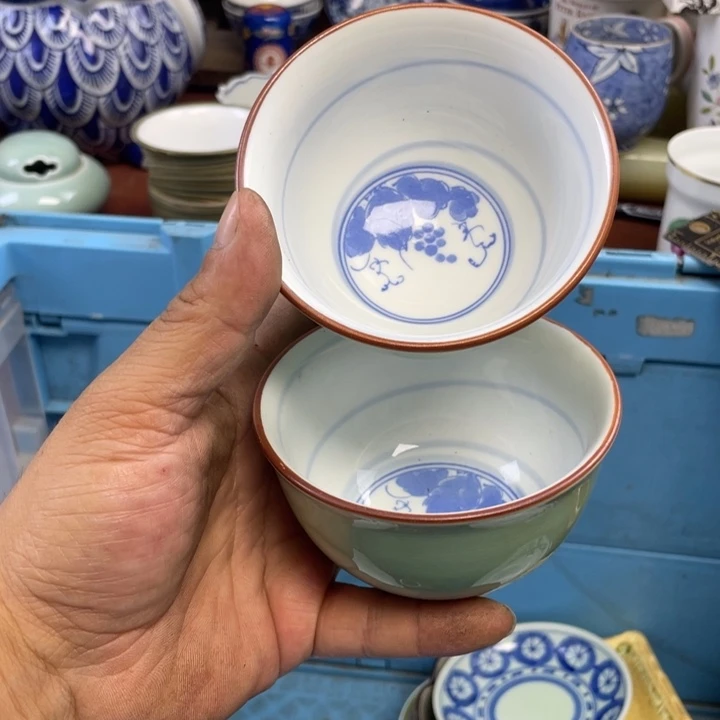 莱瓷购购购购购购