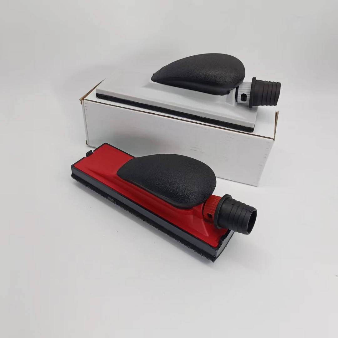 平型弧型70*198吸尘手推板网砂