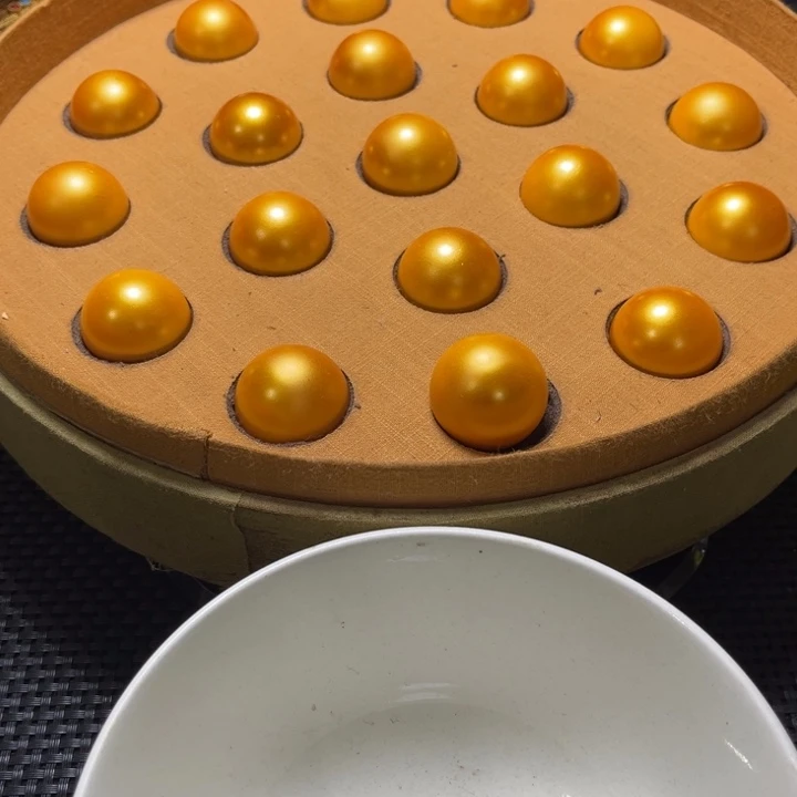 盖碗国**安瓷器的制作工艺与