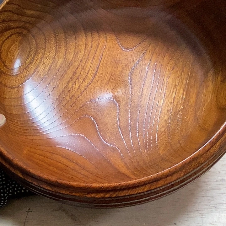 瓷***坊中古杂项回流瓷器