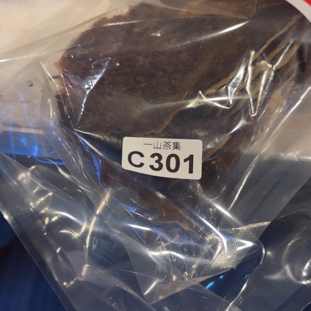 肥***包陶瓷陶瓷陶瓷陶瓷陶瓷陶瓷