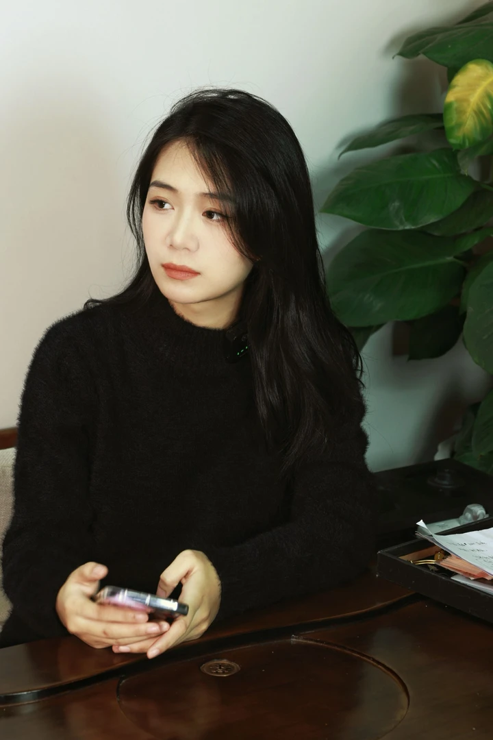 X2091/5615/黑色Paiyuge高端订制手工时尚女士单肩斜挎手提包5615