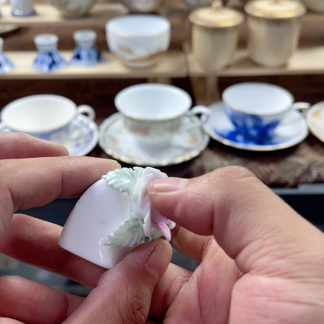 用***6瓷片aaaaaaaaaaaa882