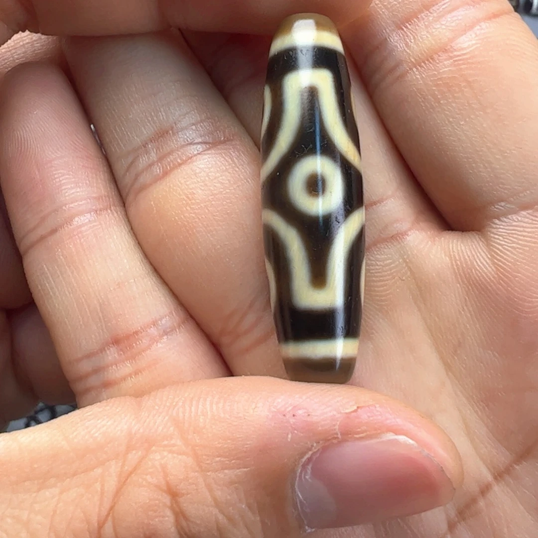 玛瑙/玉髓颈饰合金顺**然