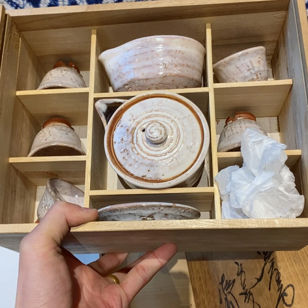 瓷片瓷器瓷器瓷器