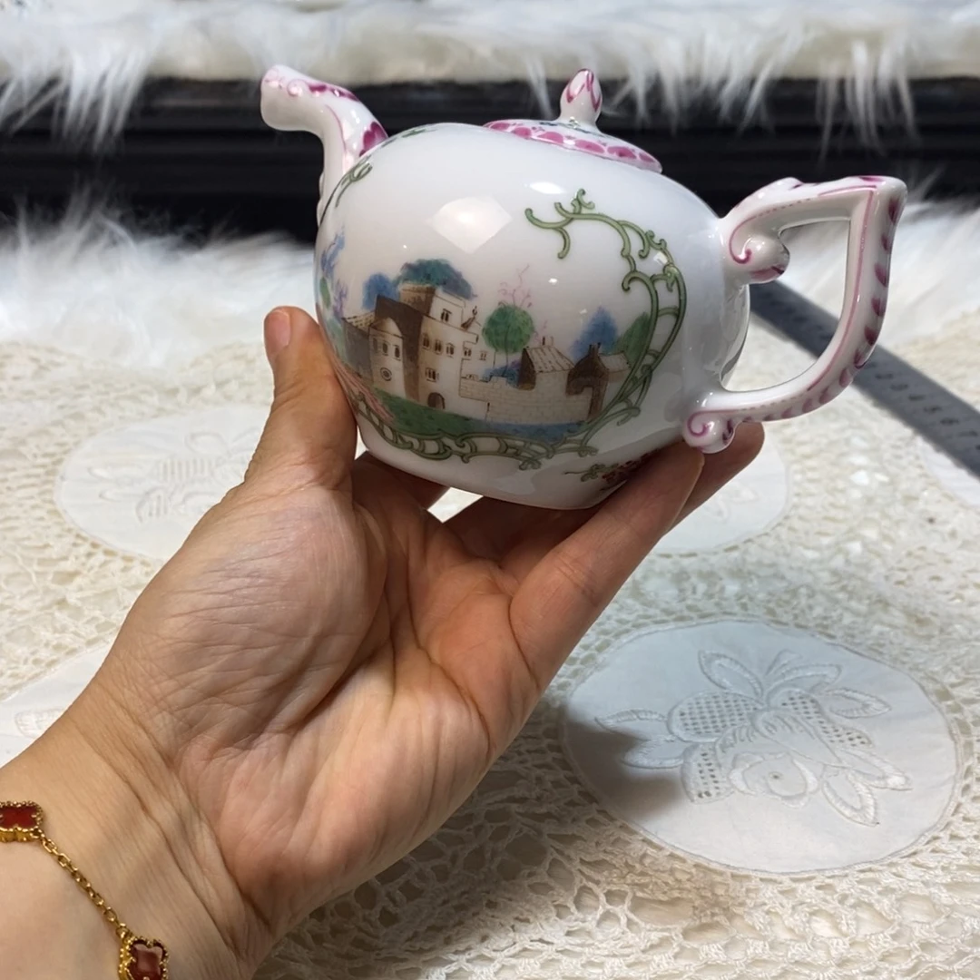 瓷器哈哈哈哈哈哈