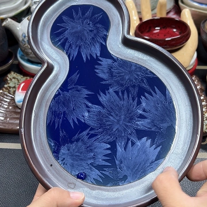 陶今天全场拍满20包邮