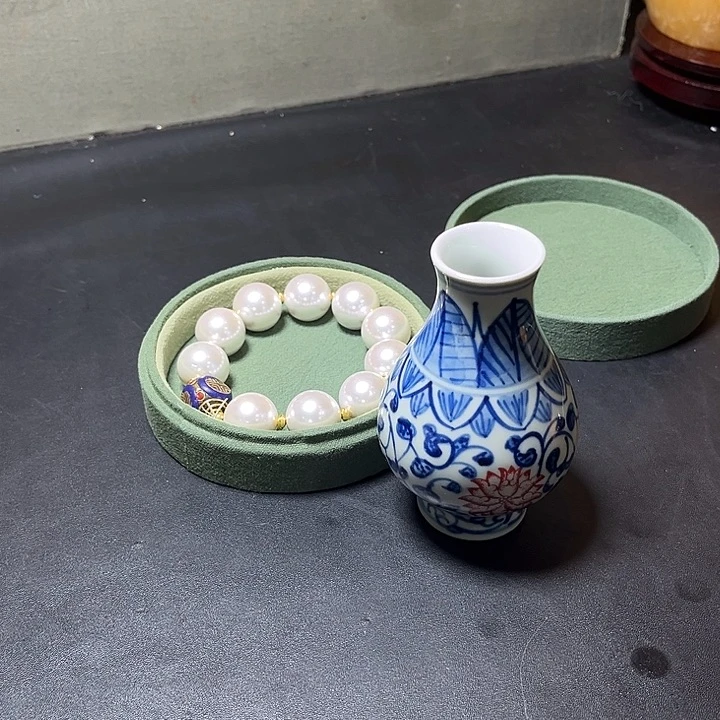 瓷片用****6推荐专拍链接瓷器