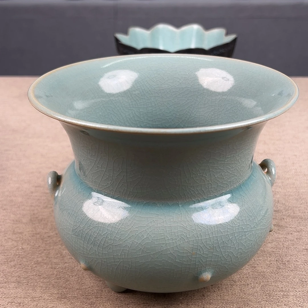 瓷器瓷器瓷器瓷器