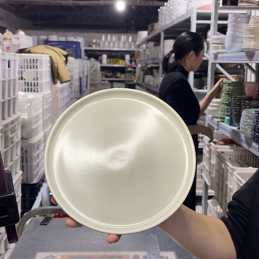 瓷片436           4个