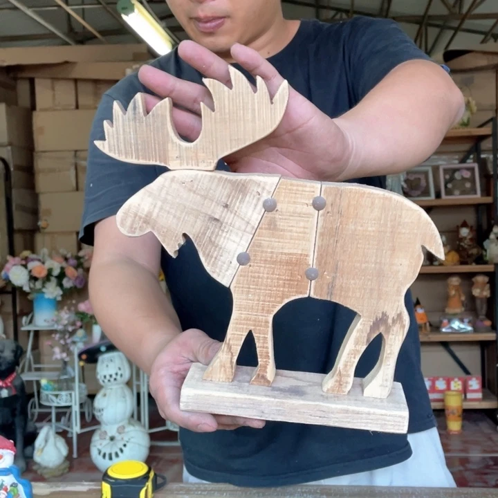 瓷片孤品样品老货微瑕介意勿拍