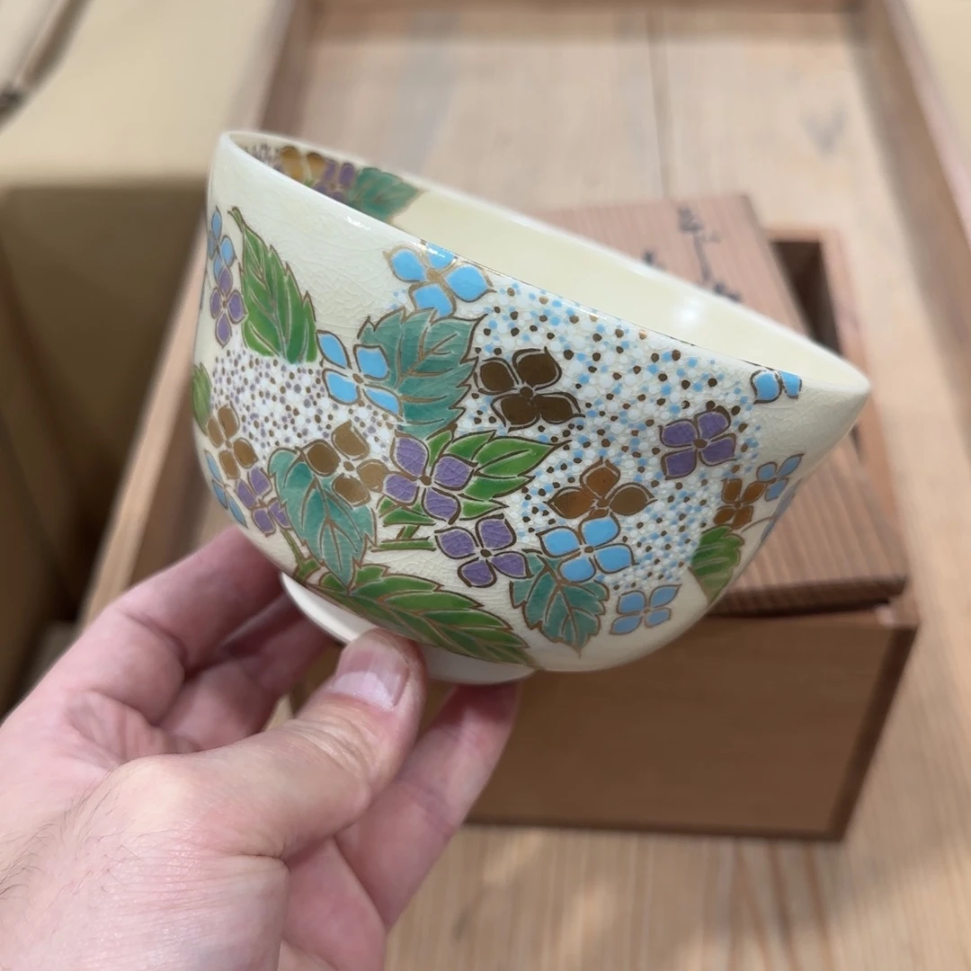 回流瓷器然美瓷器