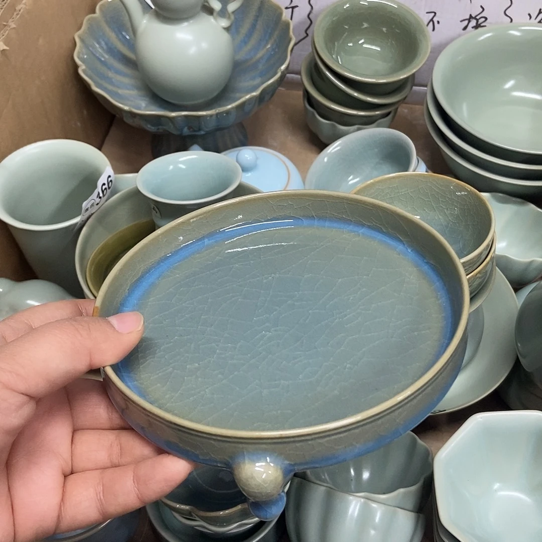 真***爱大瑕大瑕大瑕大瑕