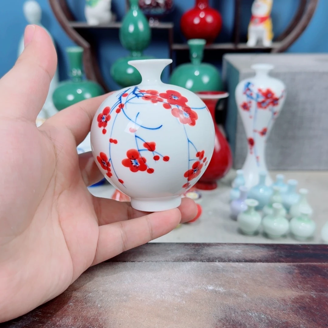 瓷片摆件摆件摆件摆件