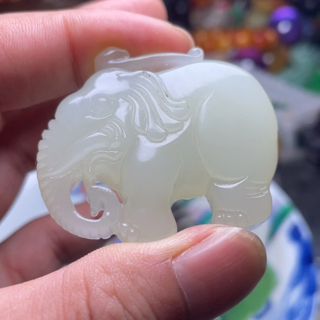 紫砂精品好物包邮到家