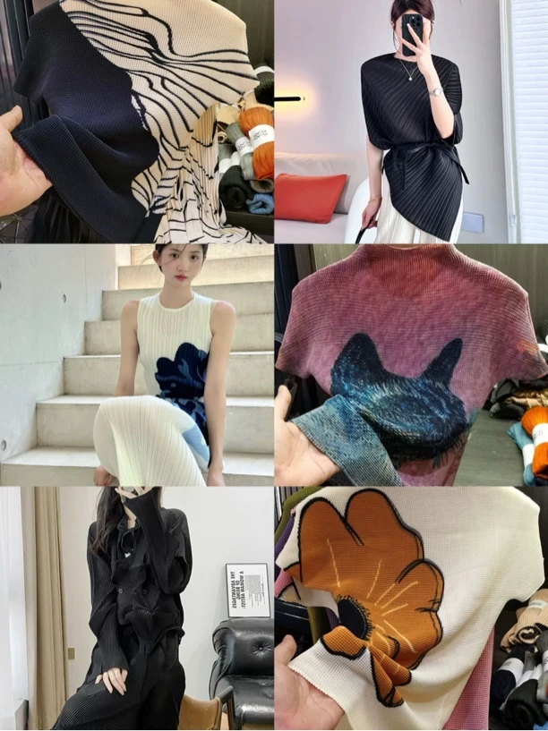 三宅褶皱通用链接（608）