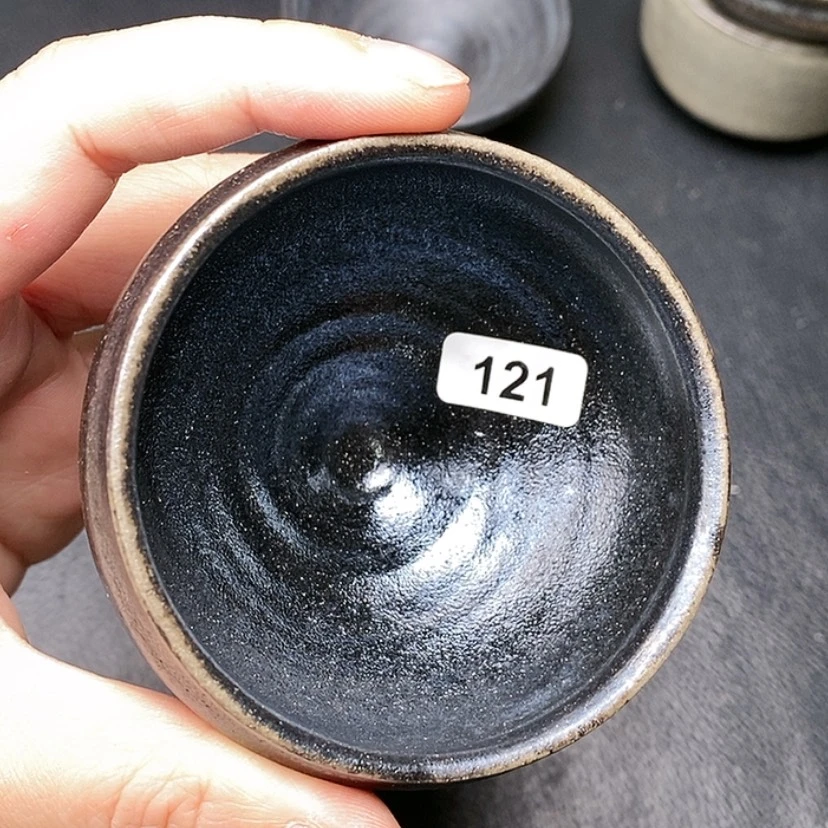 【闪购商品】茶盏我的盏太好看了吧