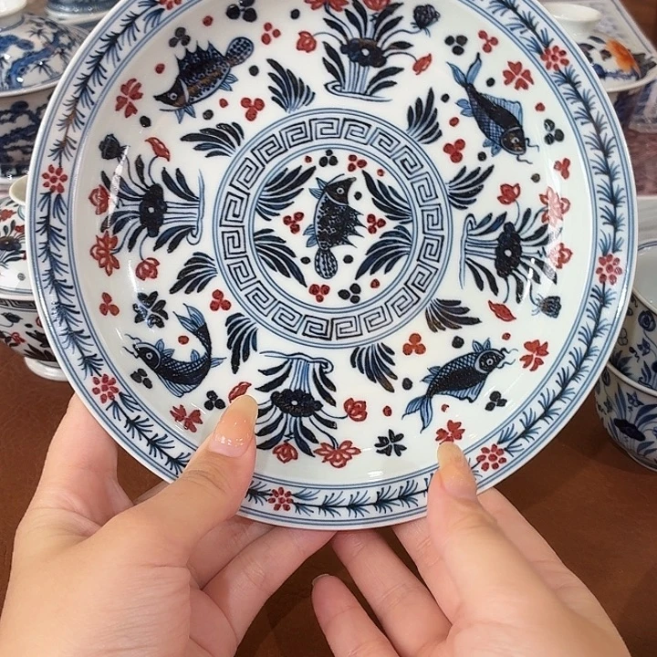 陶瓷，。