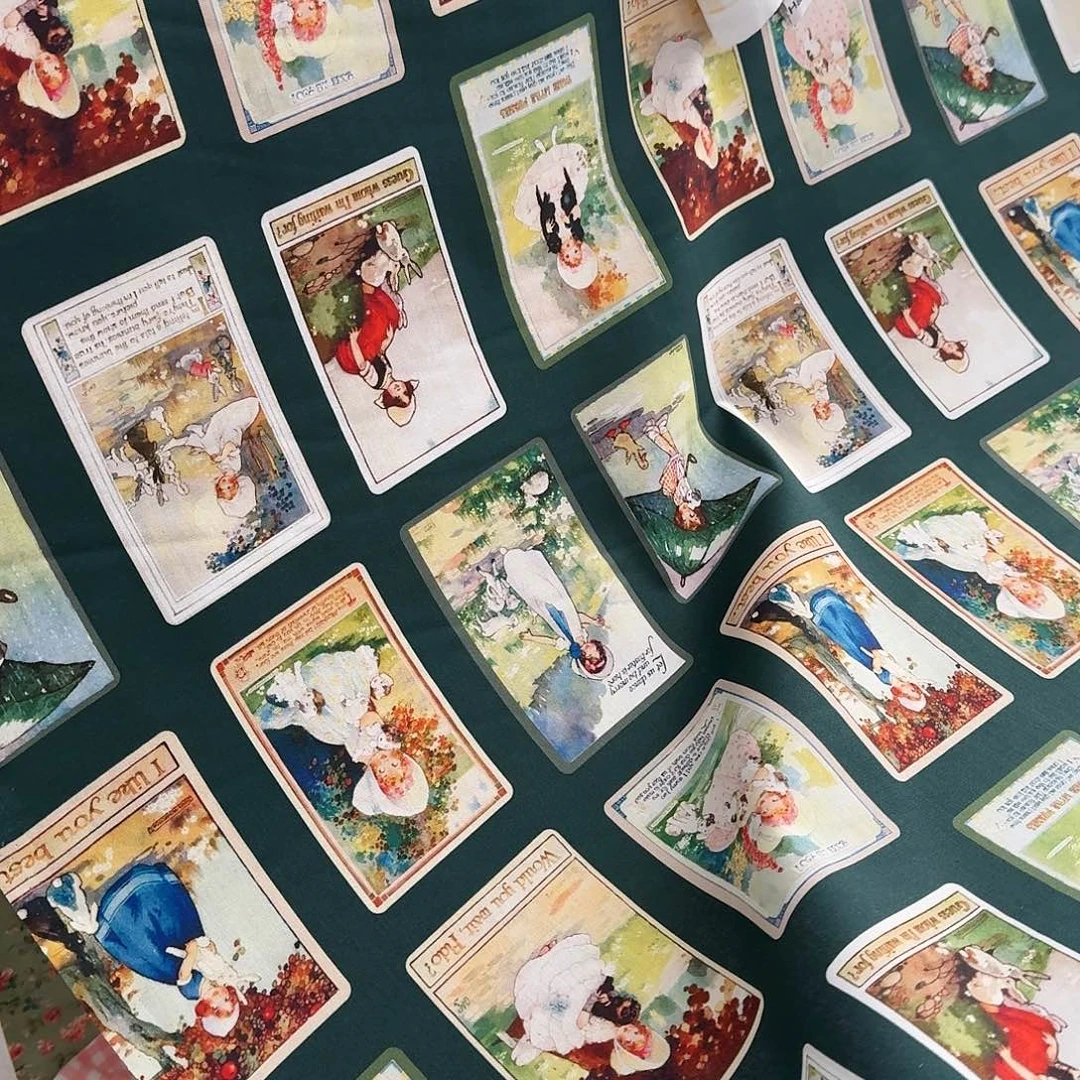 一米价纯棉平布1.1米宽19