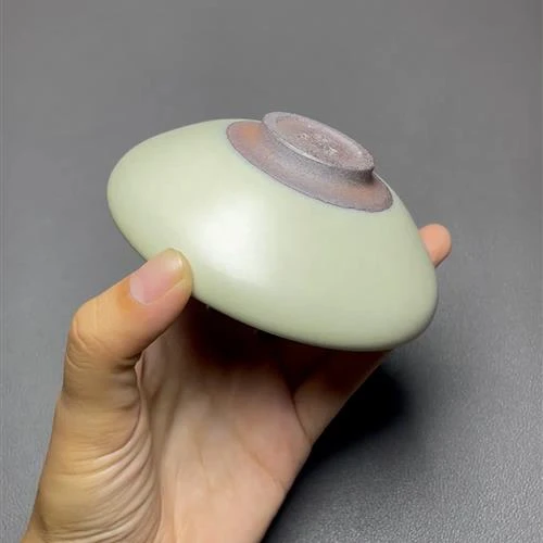 【闪购商品】茶盏-10093..........