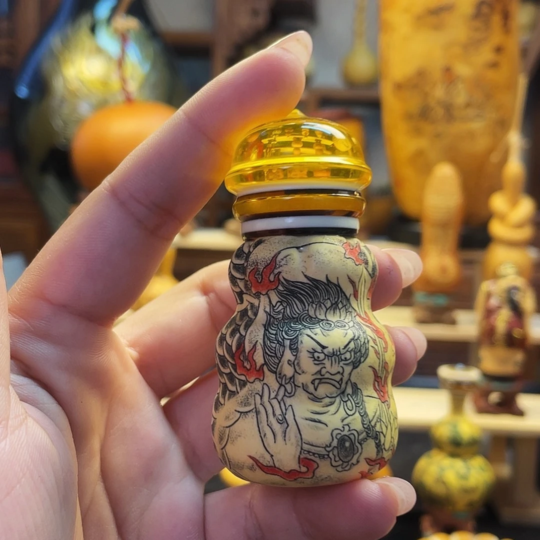 闲***哼葫芦岛市绥中县把自己变成一个劲