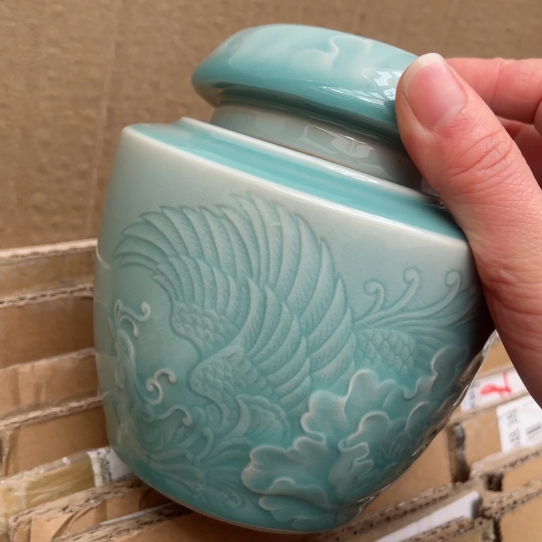 瓷片哈哈哈哈哈哈哈哈呼呼