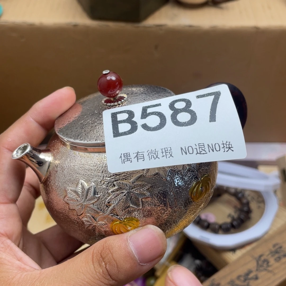000000000编号587