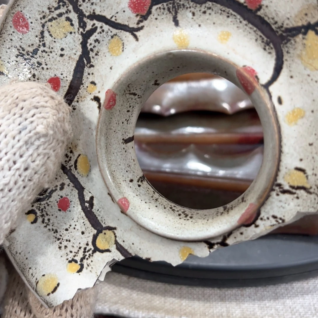 炸了一个人的时候我就不想独*