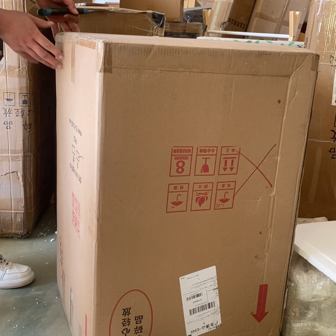 木016啊啊啊啊啊啊啊