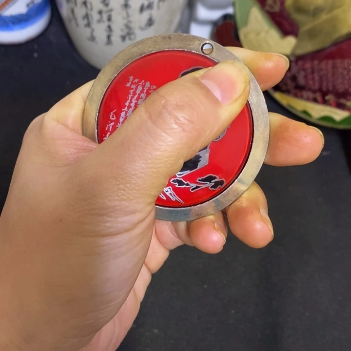 景德镇陶瓷研究所