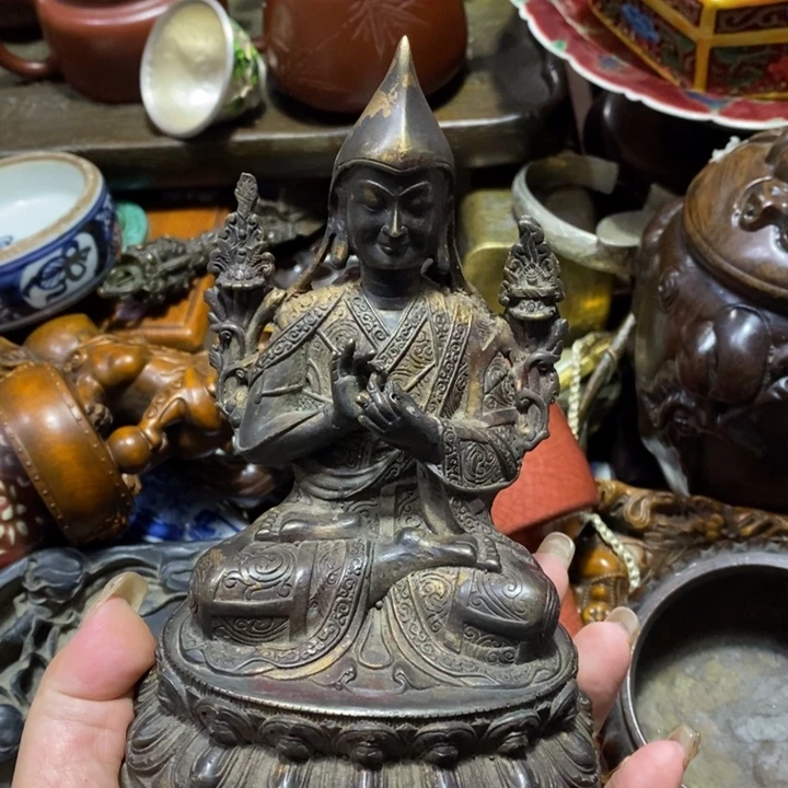 陶瓷等行业的生产