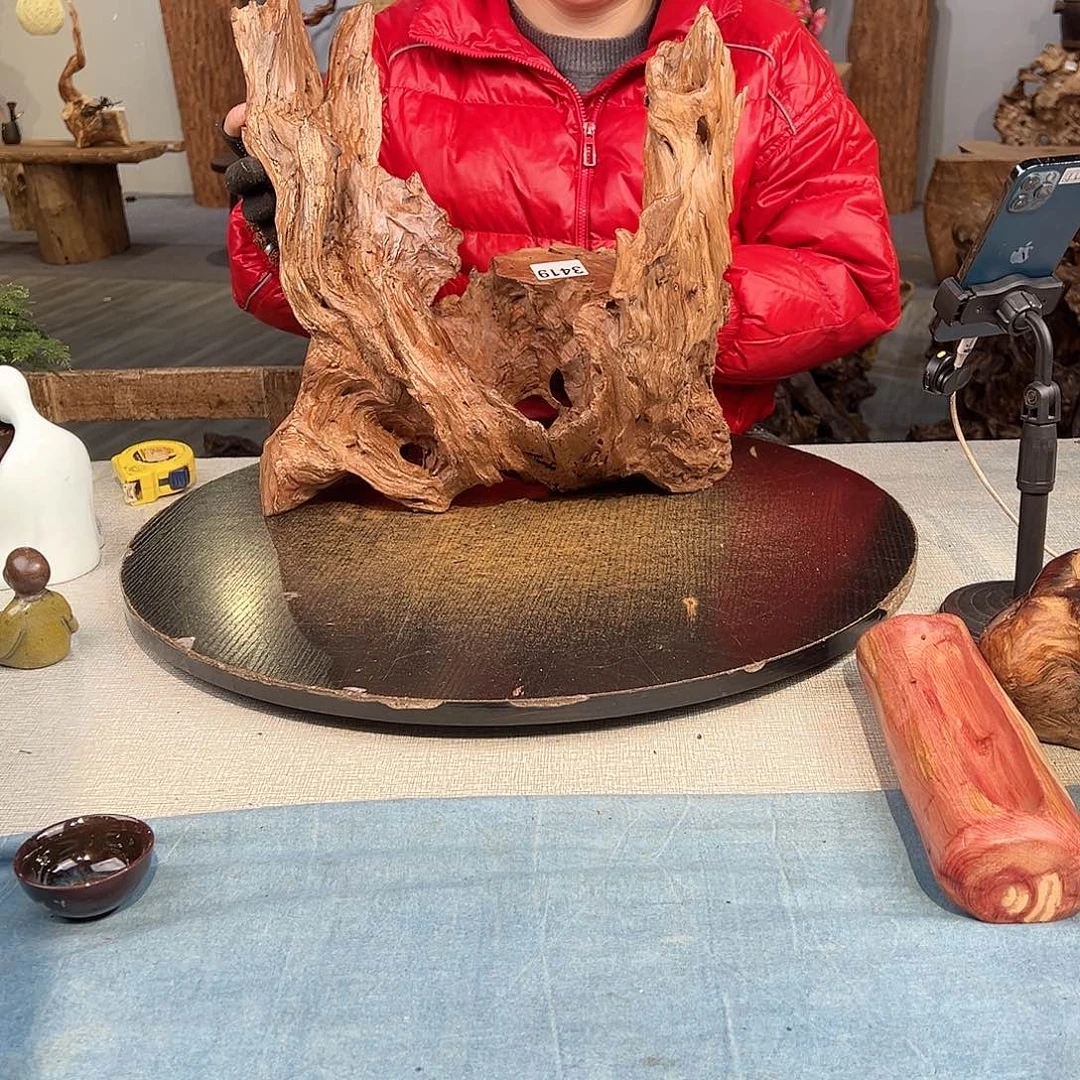 木永**居3419 hvhcfddfggggfgh