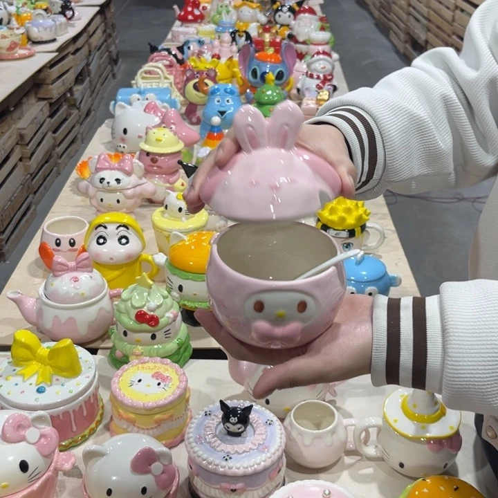 紫砂茶案我们的目标就是成为